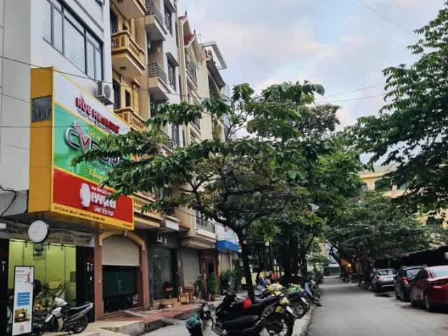 Nhà mặt phố bán tại Khu phố cổ, Thành phố Hà Nội