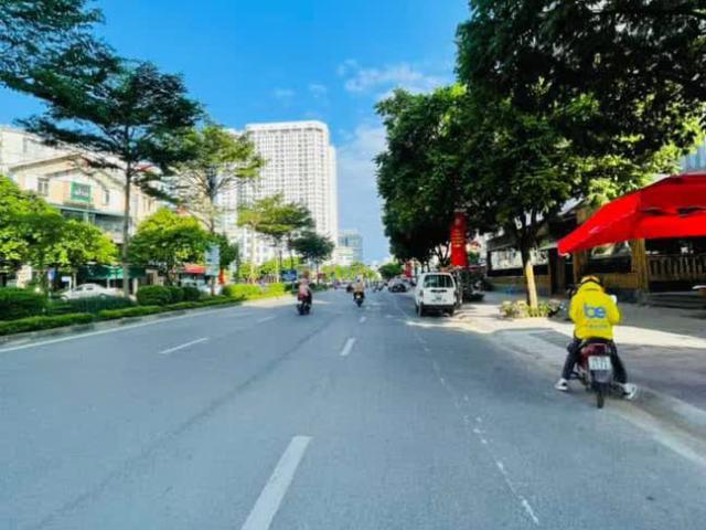 Nhà bán tại Hoàn Kiếm, Hà Nội