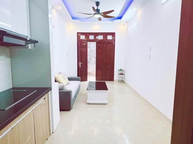 Nhà bán tại Hoàn Kiếm, Hà Nội
