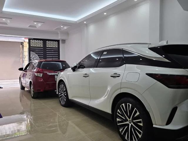 Nhà bán tại Hoàn Kiếm, Hà Nội