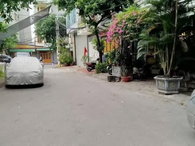 Nhà bán tại Hoàn Kiếm, Hà Nội