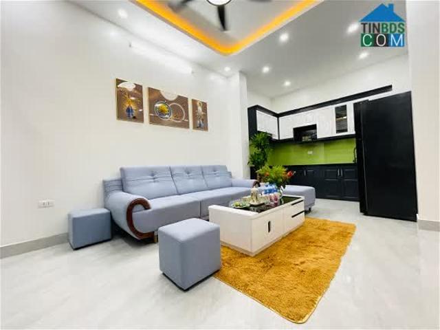 Nhà mặt phố bán tại Khu phố cổ, Thành phố Hà Nội