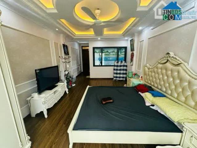 Nhà bán tại Hoàn Kiếm, Hà Nội