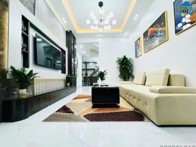 Nhà bán tại Hoàn Kiếm, Hà Nội