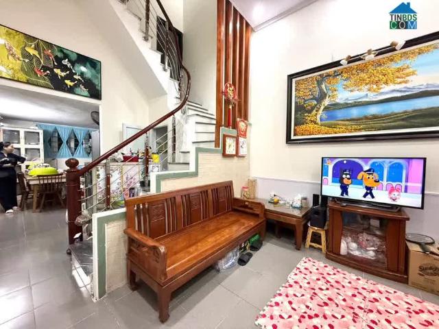 Nhà bán tại Hoàn Kiếm, Hà Nội