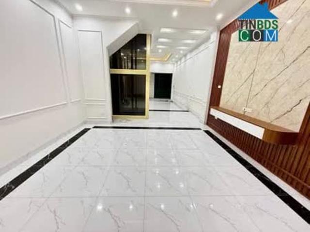 Nhà bán tại Hoàn Kiếm, Hà Nội