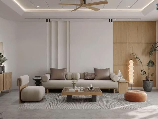 Nhà mặt phố bán tại Hoàn Kiếm, Hà Nội