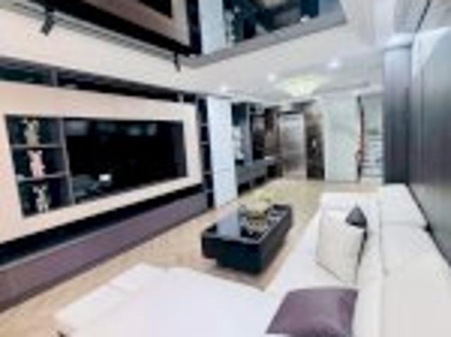Bất động sản bán tại Hà Nội