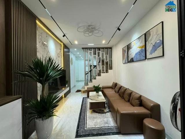 Nhà bán tại Hoàn Kiếm, Hà Nội