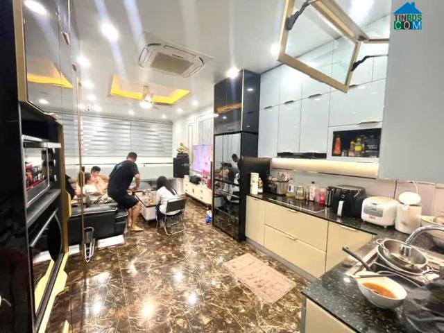 Nhà bán tại Hoàn Kiếm, Hà Nội
