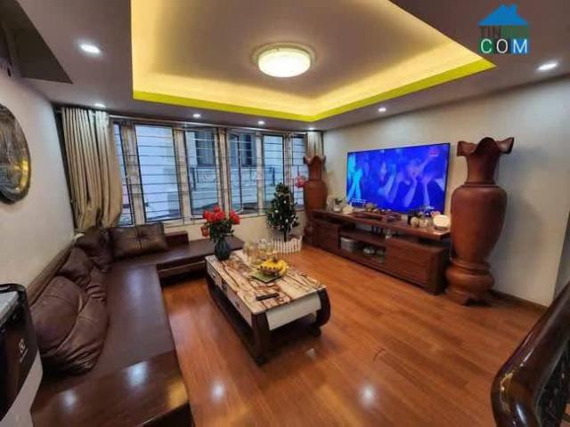 Nhà bán tại Hoàn Kiếm, Hà Nội