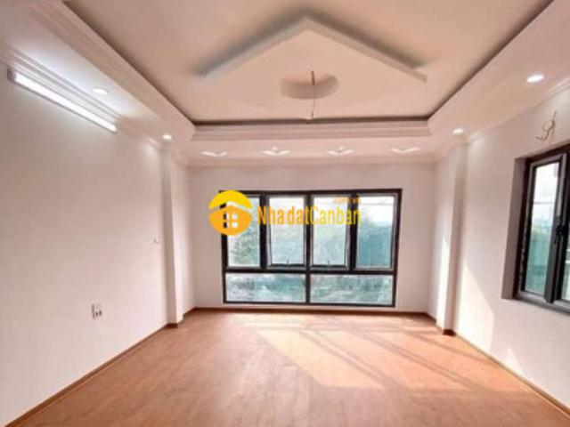 Nhà bán tại Hà Nội