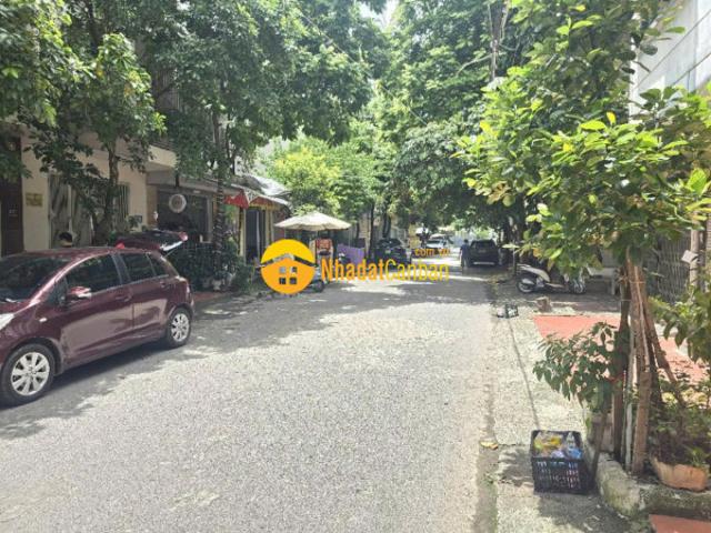 Nhà bán