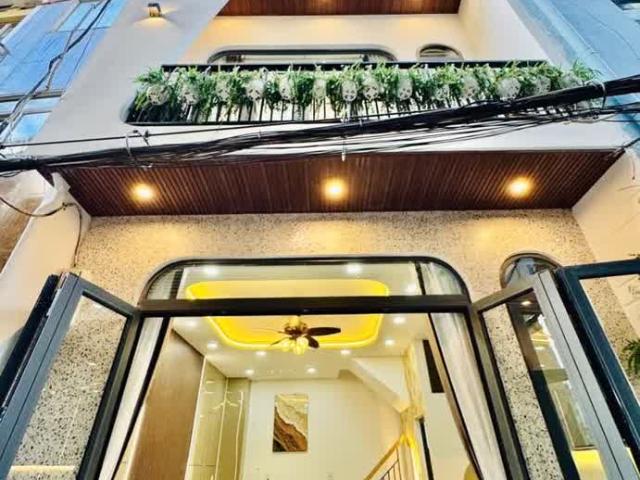 Nhà bán tại Thủ Đức, Hồ Chí Minh