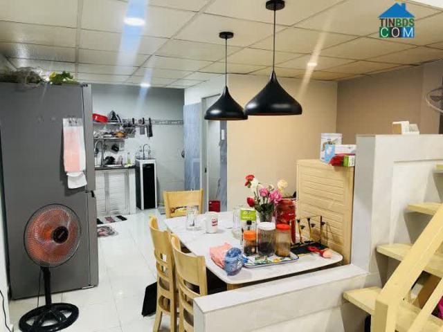 Nhà bán tại Thủ Đức, Hồ Chí Minh