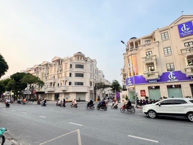 Nhà bán tại Thủ Đức, Hồ Chí Minh