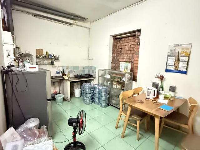 Nhà bán tại Thủ Đức, Hồ Chí Minh