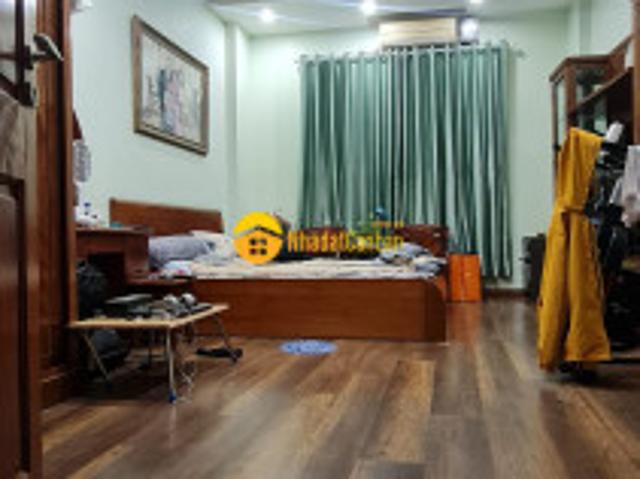 Nhà bán