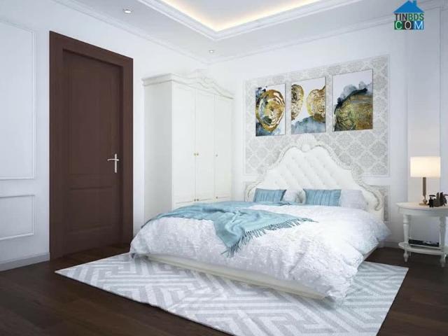 Nhà bán tại Hoàn Kiếm, Hà Nội