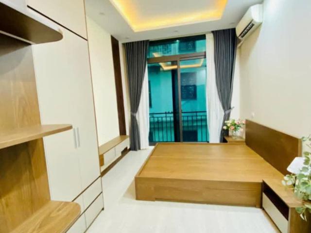 Nhà bán tại Hoàn Kiếm, Hà Nội