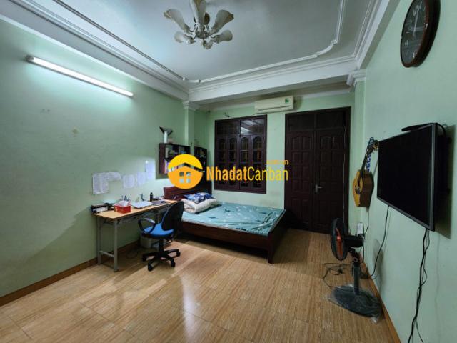 Nhà bán