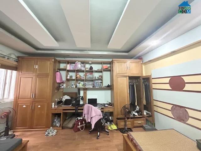 Nhà bán tại Hoàn Kiếm, Hà Nội