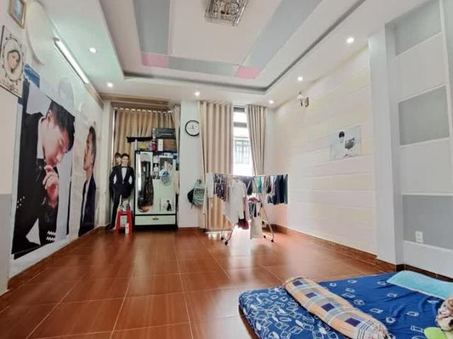 Nhà bán tại Thủ Đức, Hồ Chí Minh