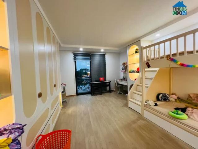 Nhà bán tại Hoàn Kiếm, Hà Nội