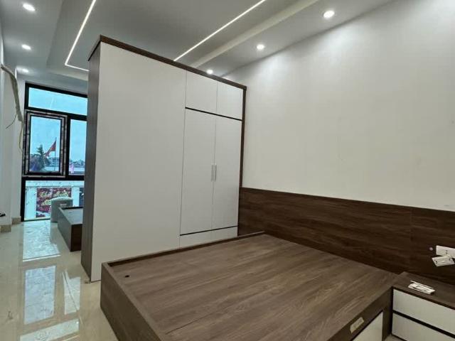 Nhà bán tại Khu phố cổ, Thành phố Hà Nội