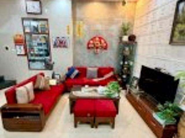 Bất động sản bán tại Hà Nội