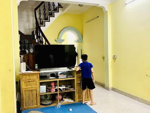 Nhà bán tại Hoàn Kiếm, Hà Nội