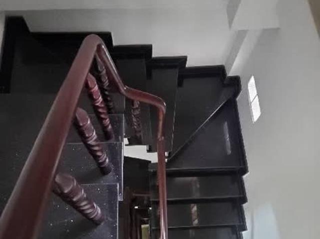 Nhà mặt phố bán tại Thủ Đức, Hồ Chí Minh
