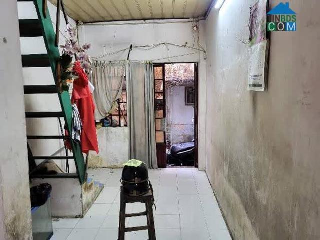 Nhà mặt phố bán tại Thủ Đức, Hồ Chí Minh