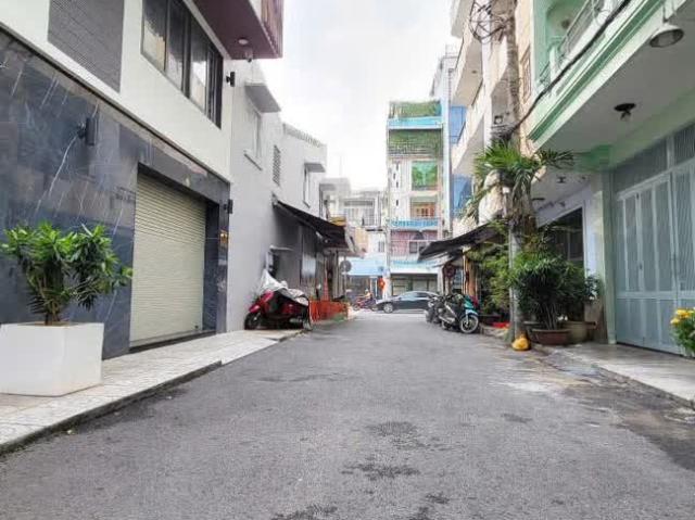 Nhà bán tại Thủ Đức, Hồ Chí Minh