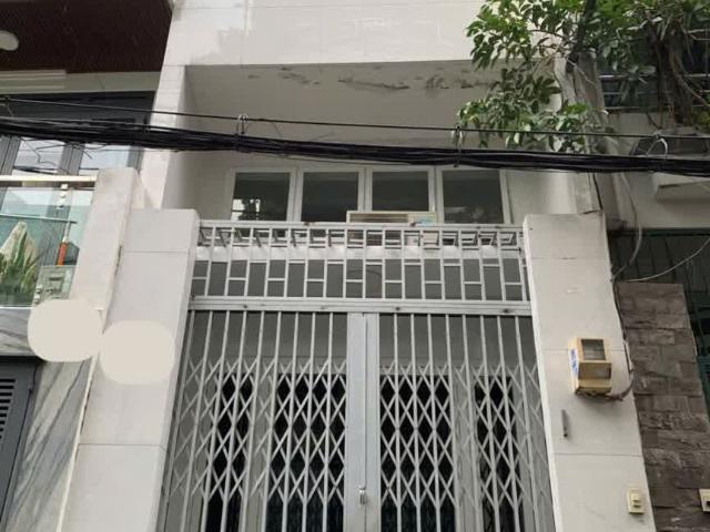 Nhà bán tại Thủ Đức, Hồ Chí Minh