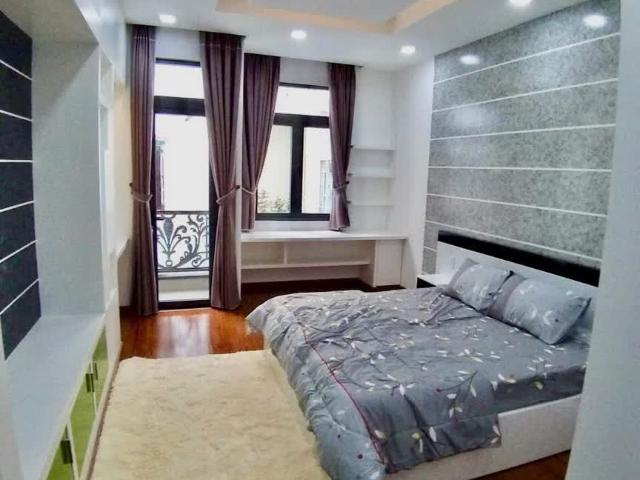 Nhà bán tại Thủ Đức, Hồ Chí Minh