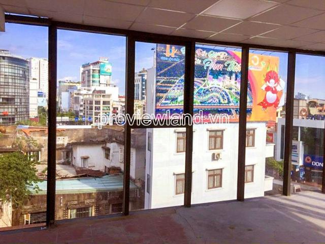 Bất động sản bán tại Thủ Đức, Hồ Chí Minh