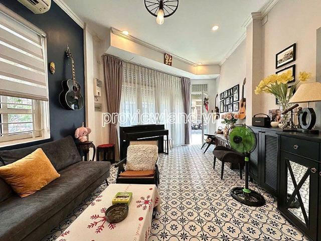 Bất động sản bán tại Thủ Đức, Hồ Chí Minh