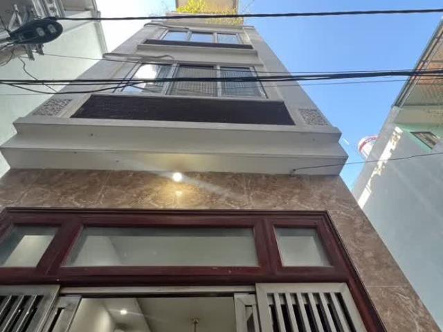Nhà bán tại Hoàn Kiếm, Hà Nội