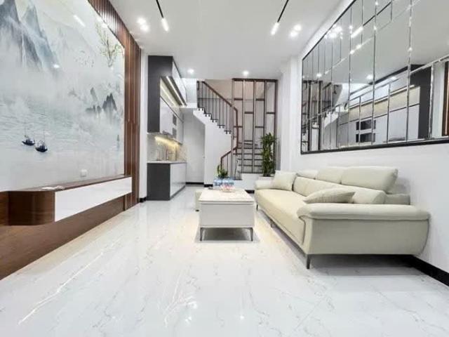 Nhà bán tại Hoàn Kiếm, Hà Nội