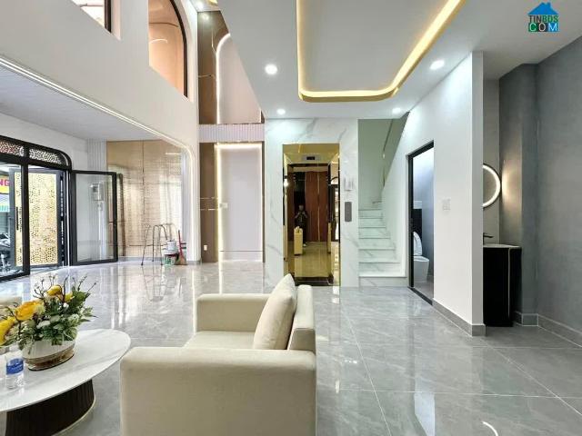 Nhà bán tại Hoàn Kiếm, Hà Nội