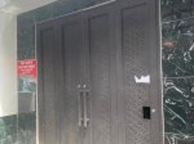 Bất động sản bán tại Hà Nội
