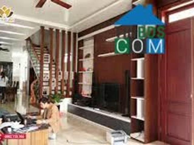 Nhà mặt phố bán tại Khu phố cổ, Thành phố Hà Nội