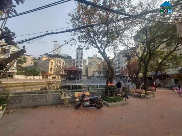 Nhà bán tại Thủ Đức, Hồ Chí Minh