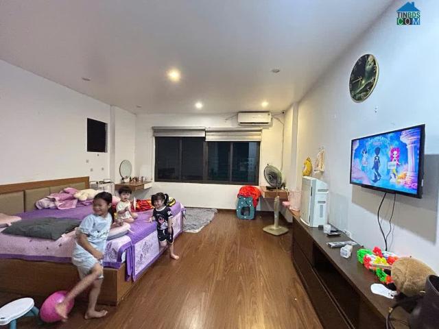 Nhà bán tại Hoàn Kiếm, Hà Nội
