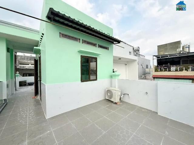 Nhà bán tại Thủ Đức, Hồ Chí Minh
