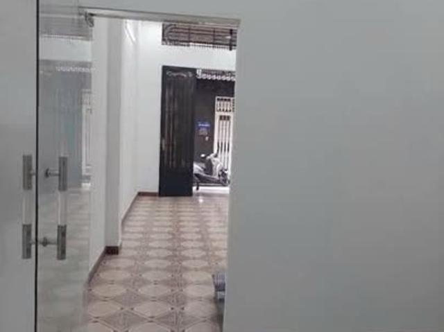 Nhà bán tại Thủ Đức, Hồ Chí Minh