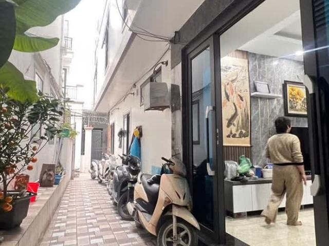 Nhà bán tại Hoàn Kiếm, Hà Nội