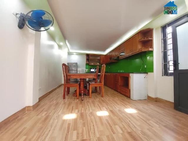 Nhà bán tại Hoàn Kiếm, Hà Nội