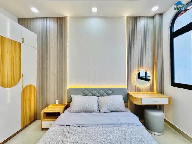 Nhà bán tại Hoàn Kiếm, Hà Nội
